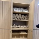 자연드림유기농치유연구재단 한의원&amp;치유센터 오픈식