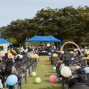 연꽃방죽체육공원 이미지