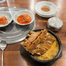 수유감자탕 이미지