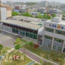 송산보건지소 이미지