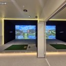 해남골프연습장 이미지