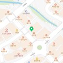 [평택미용실] 찰스리헤어테크 소사벌점, 프라이빗 룸&안마의자 힐링 헤어클리닉 솔직 후기!
