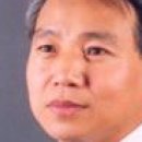 아동문학 이미지