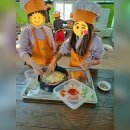 청도곤충나라