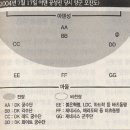 꿈은 이루어진다.. 바츠서버 해방전쟁 in 리니지2 이미지