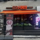 논현PC | 강남 신논현역 맛집, &#34;유케집&#34; 내돈내산 방문후기