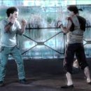 스테이(STAY) PC 이미지