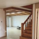 통미로22번길 이미지