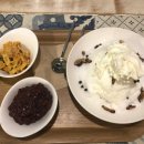 카페 아토 이미지