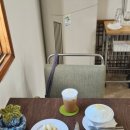 신촌건강원 - 양주시 중앙로 221 | 제주 조천 참외빙수 추천 카페 아늑하고 편안한 사랑방 작은방