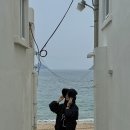 개간지 | [경남 통영] 비진도 2박 3일 생활 후기 feat. 날씨 요정
