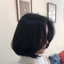 오로지(Oh-Roji)