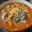 짬뽕의기적 이미지