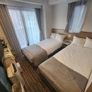 엔모텔 | [여행] 오사카 난바 가성비 호텔 추천 &#39;엔카 남바 1 호텔(ENKA NAMBA 1 HOTEL)&#39; 이용후기
