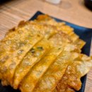 서가찜닭 이미지