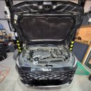 이신카센터 이미지