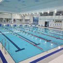 경산국민체육센터 이미지