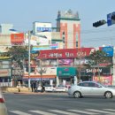 그 레벨에 잠이오니 이미지