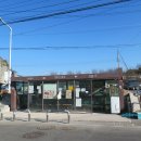 이황 주유소 이미지