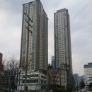 상남06-1 이미지