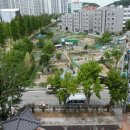 포항시북구9 이미지