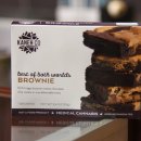 브라우니 이미지