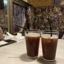 메이드빈 이미지