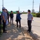 담양군대전보건지소 이미지