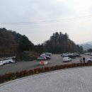 송월목장 이미지