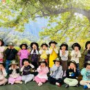 *11월12일 가을글램핑 체험놀이 이미지