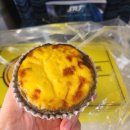 전동떡갈비앤브리즈 | 전주 여행 5, 전주한옥마을 보석육회김밥 떡갈비 비빔밥 콩나물국밥 맛집, 디저트 카페 추천(feat. PNB...