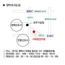 유한종합유통