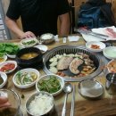 금계식육식당 이미지