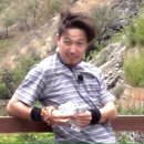 1093 | [동유럽] 6월 동유럽 참좋은여행 체오헝 패키지 후기 3 part1 : 부다페스트 카페 추천, 바치거리, 카페...