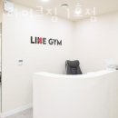 신사 라이크짐 이미지