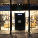 여의도고등학교 입구 이미지