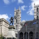 몬트리올 이미지