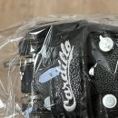 몬스터헬스 이미지