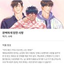 당신의 [BL 첫 데이트 최악의 코디]에 투표하세요!!! (+투표 추가함ㅎ) 이미지