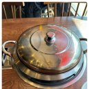 방이 부대 이미지