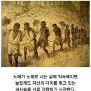 Re: Re: cbdc 여기까지 왓다. 이미지