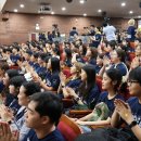 [한국 천주교회 통계 2025에 나타난 사목적 시사점 ① ~ ⑤] 등 - 가톨릭신문 2026-04-30 이미지