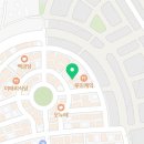 다온패밀리공인중개사사무소 이미지