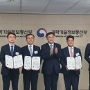 아이앤티(INT) 네이버블로그