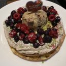 구암동228 이미지