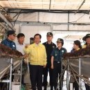 유희태농장 이미지