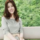 인재세탁소 이미지