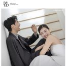 제이컨벤션웨딩센타
