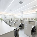 원중1길 이미지