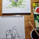 가야할머니 경로당 이미지